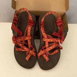 Chaco women’s sandals